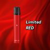 RELX ZERO สี Limited Red