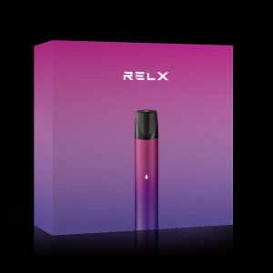 Product RELX color aurora 1
