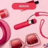 KS KURVE CASE ROUGE