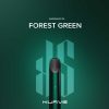 kardinal kurve forest green