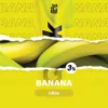 ks quik banana 2000 Puffs newimg