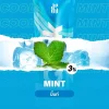 ks quik cool mint 2000 Puffs newimg