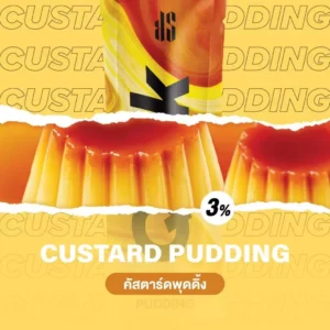 ks quik custaro pudding 2000 Puffs newimg