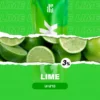 ks quik lime 2000 Puffs newimg