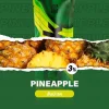 ks quik pineapple 2000 Puffs newimg