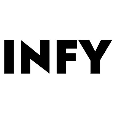 logo-infy | RELX x KARDINAL Official
