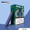 Relx Infinity Plus Very Peri